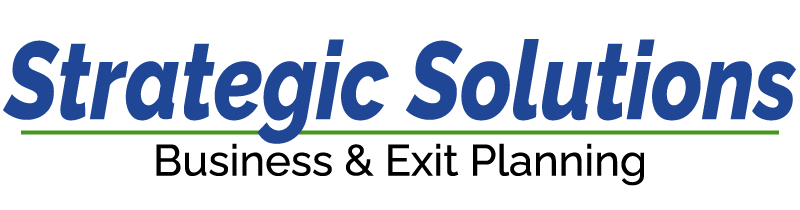 Strategic Solutions