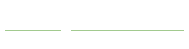 Strategic Solutions
