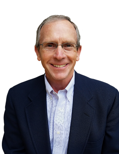 Brad-Burklund-Original-headshot-fixed